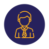 Administrativa