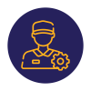 Técnico