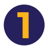 número 1