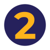 número 2