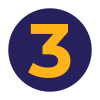 número 3