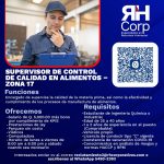 RHCorp
