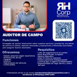RHCorp
