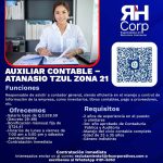RHCorp