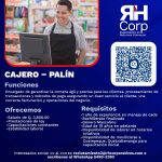 RHCorp