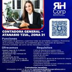 RHCorp
